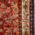 Fine Belouch rug, 180 x 109 cm - The Nomads Tent